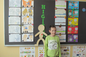 Projektu nedēļa C klasēs_35