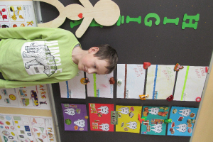 Projektu nedēļa C klasēs_36