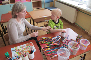 Projektu nedēļa C klasēs_37