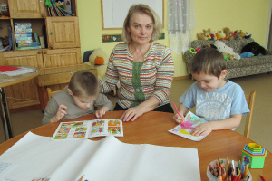 Projektu nedēļa C klasēs_38