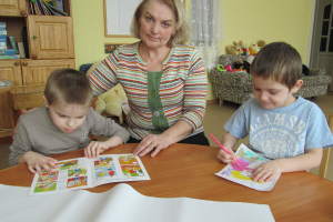Projektu nedēļa C klasēs_39