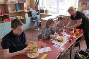 Projektu nedēļa C klasēs_40