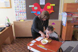 Projektu nedēļa C klasēs_41