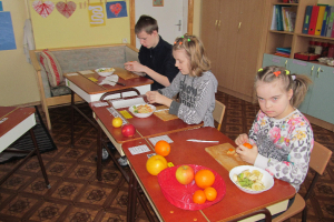 Projektu nedēļa C klasēs_42