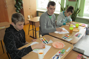 Projektu nedēļa C klasēs_43