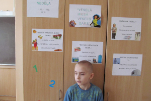 Projektu nedēļa C klasēs_44