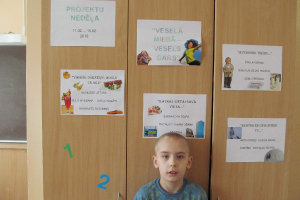 Projektu nedēļa C klasēs_45