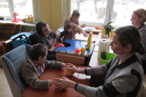 Projektu nedēļa C klasēs_46