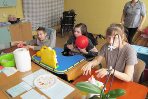 Projektu nedēļa C klasēs_47