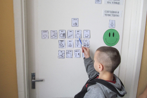 Projektu nedēļa C klasēs_48