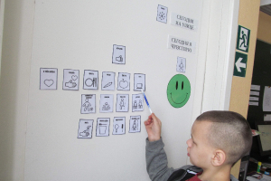 Projektu nedēļa C klasēs_49