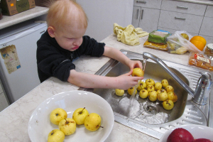 Projektu nedēļa C klasēs_4