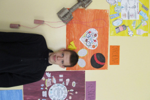 Projektu nedēļa C klasēs_51