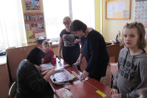 Projektu nedēļa C klasēs_52