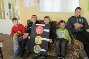 Projektu nedēļa C klasēs_53