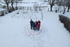 Projektu nedēļa C klasēs_57