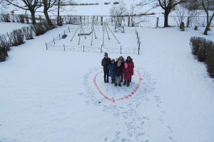 Projektu nedēļa C klasēs_58