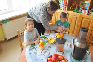 Projektu nedēļa C klasēs_61