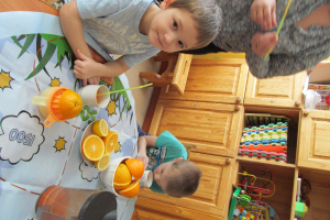 Projektu nedēļa C klasēs_62