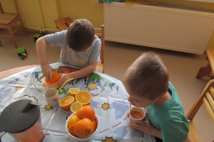 Projektu nedēļa C klasēs_63