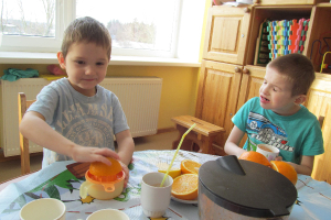 Projektu nedēļa C klasēs_64