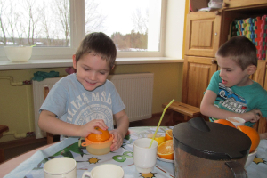 Projektu nedēļa C klasēs_65