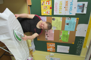 Projektu nedēļa C klasēs_67