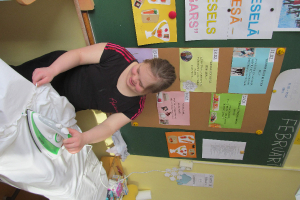 Projektu nedēļa C klasēs_68