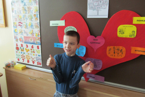 Projektu nedēļa C klasēs_69