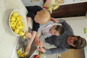 Projektu nedēļa C klasēs_6