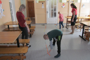 Projektu nedēļa C klasēs_72