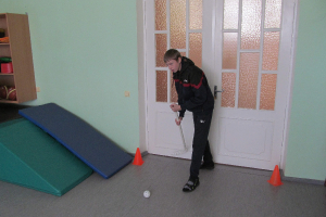 Projektu nedēļa C klasēs_73