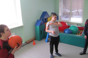 Projektu nedēļa C klasēs_74