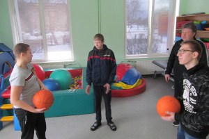 Projektu nedēļa C klasēs_75