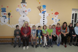 Projektu nedēļa C klasēs_76