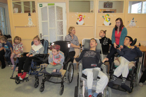 Projektu nedēļa C klasēs_77