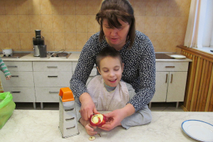 Projektu nedēļa C klasēs_7