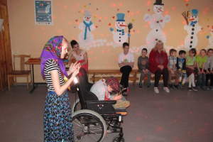 Projektu nedēļa C klasēs_80