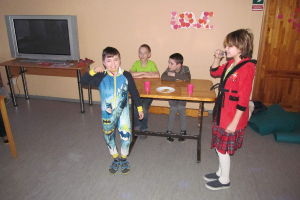 Projektu nedēļa C klasēs_83