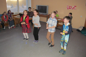 Projektu nedēļa C klasēs_84