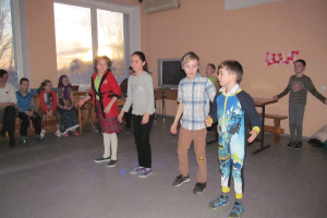 Projektu nedēļa C klasēs_85