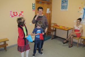 Projektu nedēļa C klasēs_86