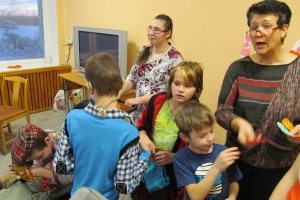 Projektu nedēļa C klasēs_87