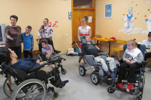 Projektu nedēļa C klasēs_88