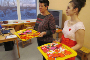 Projektu nedēļa C klasēs_89