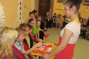 Projektu nedēļa C klasēs_90
