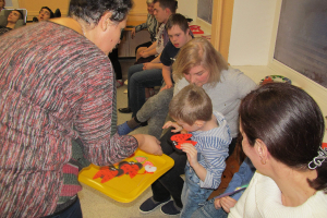 Projektu nedēļa C klasēs_91