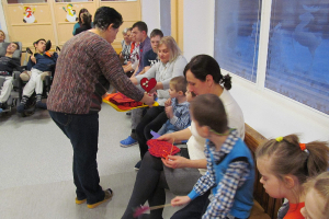 Projektu nedēļa C klasēs_93