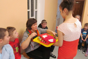 Projektu nedēļa C klasēs_94