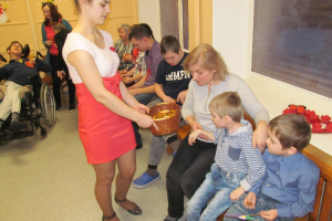 Projektu nedēļa C klasēs_97